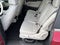 2026 Honda Odyssey EX-L Auto
