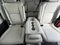 2026 Honda Odyssey EX-L Auto
