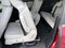 2026 Honda Odyssey EX-L Auto