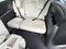 2026 Honda Odyssey EX-L Auto