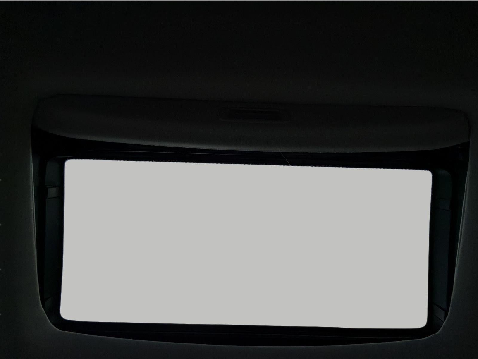 2026 Honda Odyssey EX-L Auto