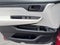 2026 Honda Odyssey EX-L Auto