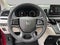 2026 Honda Odyssey EX-L Auto