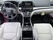 2026 Honda Odyssey EX-L Auto