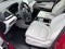 2026 Honda Odyssey EX-L Auto