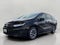 2026 Honda Odyssey EX-L Auto