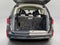 2026 Honda Odyssey EX-L Auto