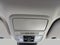 2026 Honda Odyssey EX-L Auto