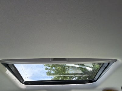 2026 Honda Odyssey EX-L Auto