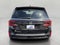 2026 Honda Odyssey EX-L Auto