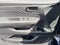 2026 Honda Odyssey EX-L Auto