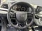 2026 Honda Odyssey EX-L Auto