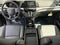 2026 Honda Odyssey EX-L Auto