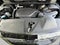 2026 Honda Odyssey EX-L Auto