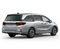 2026 Honda Odyssey EX-L Auto