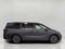 2025 Honda Odyssey EX-L Auto