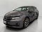 2025 Honda Odyssey EX-L Auto