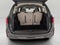 2025 Honda Odyssey EX-L Auto