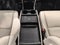 2025 Honda Odyssey EX-L Auto