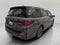 2025 Honda Odyssey EX-L Auto