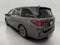 2025 Honda Odyssey EX-L Auto