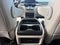 2025 Honda Odyssey EX-L Auto