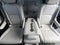 2025 Honda Odyssey EX-L Auto
