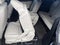 2025 Honda Odyssey EX-L Auto