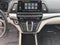 2025 Honda Odyssey EX-L Auto