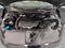 2025 Honda Odyssey EX-L Auto