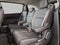 2026 Honda Odyssey EX-L Auto