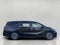 2026 Honda Odyssey EX-L Auto