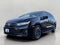 2026 Honda Odyssey EX-L Auto