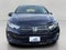 2026 Honda Odyssey EX-L Auto