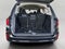 2026 Honda Odyssey EX-L Auto