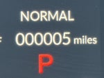 2026 Honda Odyssey EX-L Auto