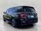 2026 Honda Odyssey EX-L Auto