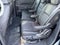 2026 Honda Odyssey EX-L Auto