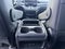 2026 Honda Odyssey EX-L Auto