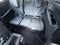 2026 Honda Odyssey EX-L Auto