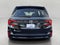 2026 Honda Odyssey EX-L Auto