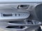 2026 Honda Odyssey EX-L Auto