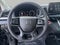 2026 Honda Odyssey EX-L Auto