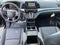 2026 Honda Odyssey EX-L Auto