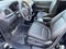2026 Honda Odyssey EX-L Auto