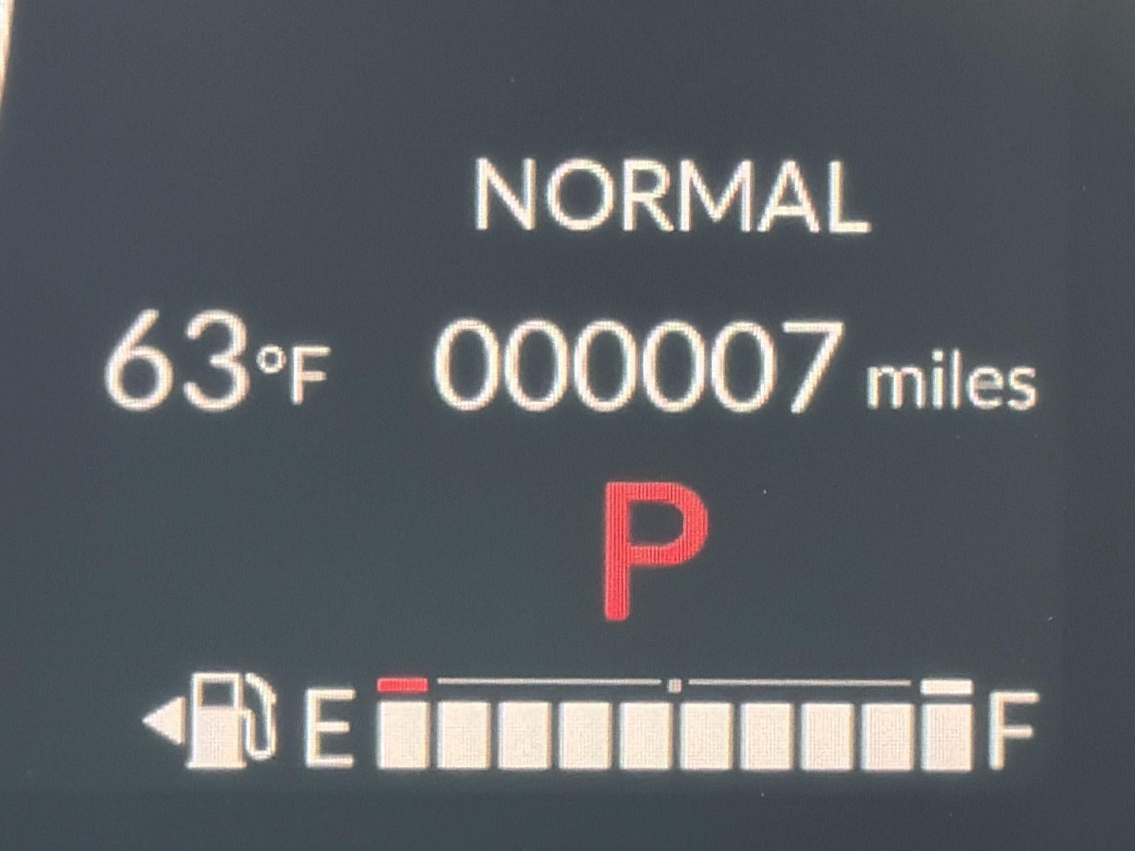 Navy Appleton 2027 Honda Odyssey EX-L Auto Oshkosh WI | Appleton Fond du Lac Green ...
