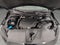 2025 Honda Odyssey EX-L Auto