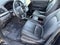 2025 Honda Odyssey EX-L Auto