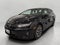 2025 Honda Odyssey EX-L Auto