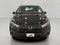2025 Honda Odyssey EX-L Auto